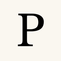 Planbooks.nl logo