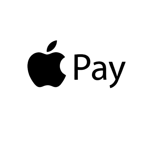 Apple Pay Apple Pay
