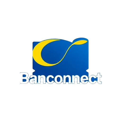 Bancontact Bancontact