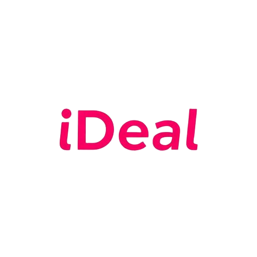 iDEAL iDEAL