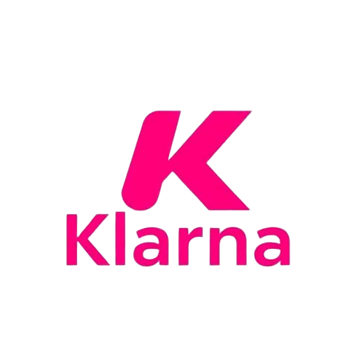 Klarna Klarna