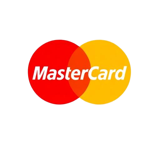 Mastercard Mastercard