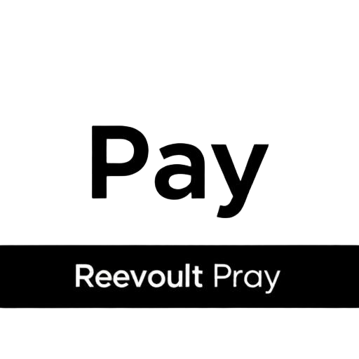 Revolut Pay Revolut Pay